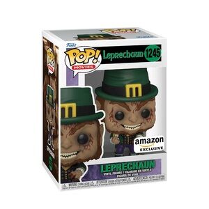 Funko Pop figures lots available